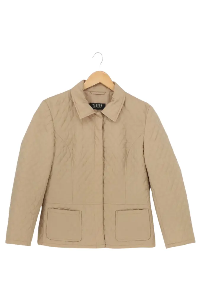 TAIFUN Steppjacke Bild 1