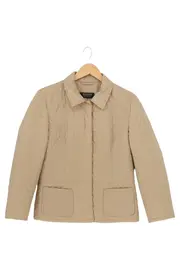 Vorschaubild TAIFUN Steppjacke 1
