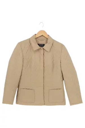 TAIFUN Steppjacke