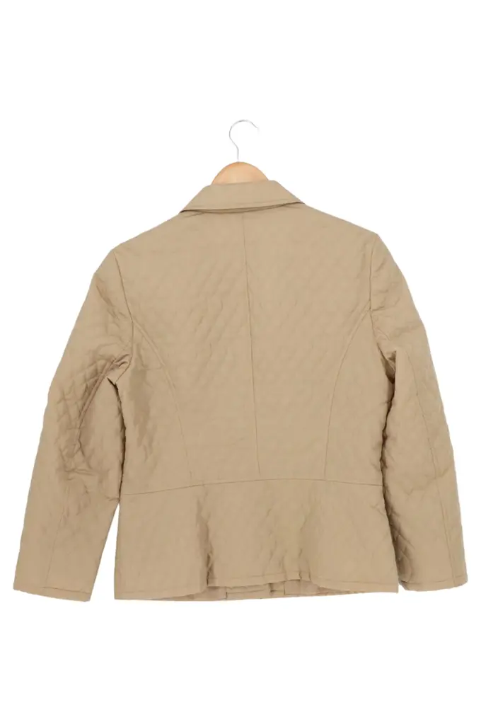 TAIFUN Steppjacke Bild 2
