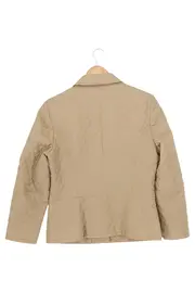 Vorschaubild TAIFUN Steppjacke 2