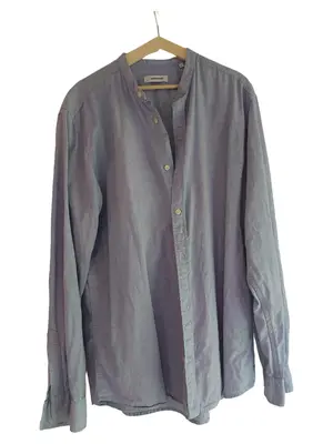 JACK&JONES Freizeithemd