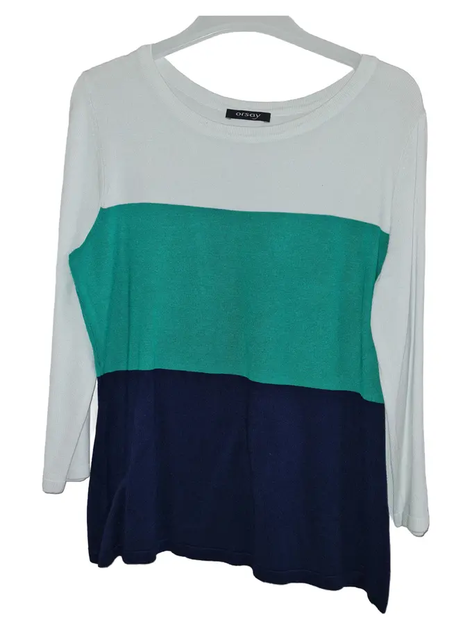 ORSAY Pullover Bild 1