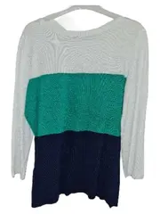 Vorschaubild ORSAY Pullover 3