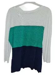 Vorschaubild ORSAY Pullover 4