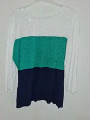 Vorschaubild ORSAY Pullover 7