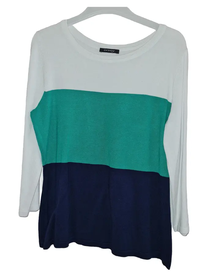 ORSAY Pullover Bild 2