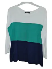 Vorschaubild ORSAY Pullover 2