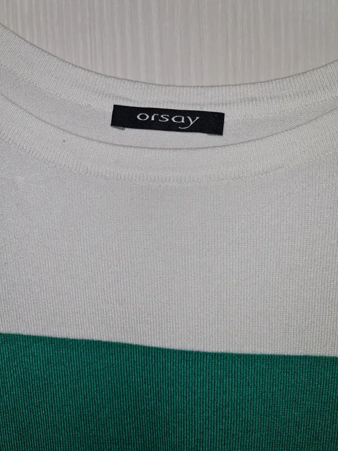 ORSAY Pullover Bild 5