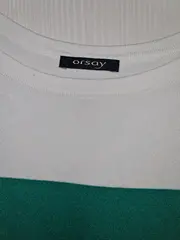 Vorschaubild ORSAY Pullover 5