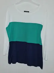 Vorschaubild ORSAY Pullover 6