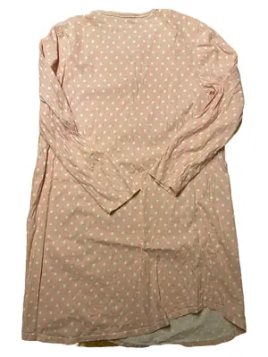 RÖSCH Langarmshirt