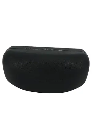 SALVATORE FERRAGAMO Brillenetui