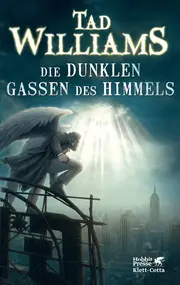 Vorschaubild Magie und Übernatürliches 1