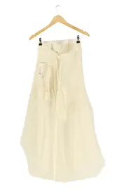 Vorschaubild KLEEMEIER Brautkleid 2