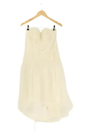 KLEEMEIER Brautkleid