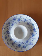 Vorschaubild ARZBERG Eierbecher 3