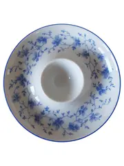 Vorschaubild ARZBERG Eierbecher 1