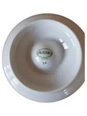 Vorschaubild ARZBERG Eierbecher 2