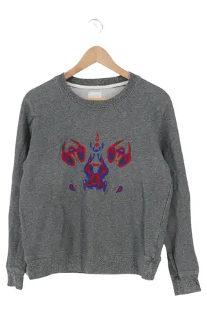 WOOD WOOD Sweatshirt