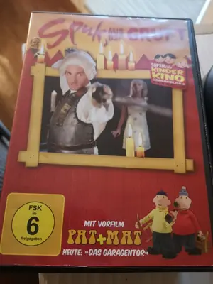 Kinderfilm