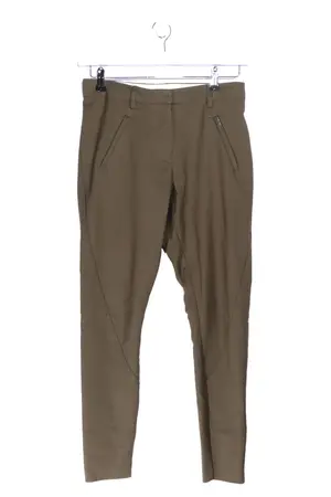 FIVEUNITS Stoffhose