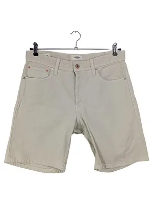 JACK & JONES Shorts