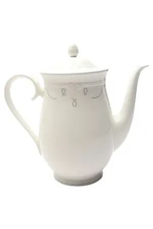 VILLEROY & BOCH Kaffeekanne