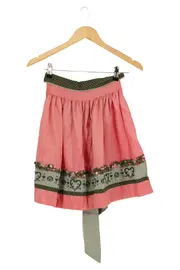 Vorschaubild KRÜGER Dirndl Schürze 1