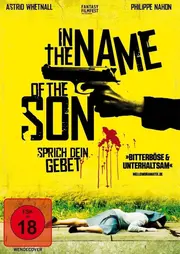 Vorschaubild Thriller Film 1