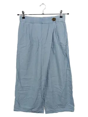 ZARA Stoffhose