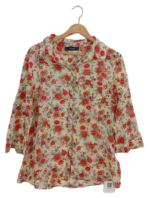 HALLHUBER Bluse
