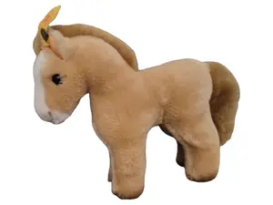 STEIFF Kuscheltier