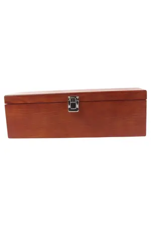 PIEDMONT Geschenkbox