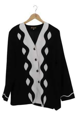 EMARK Blazer