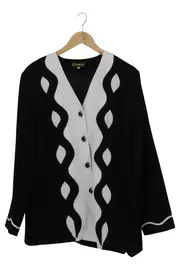 Vorschaubild EMARK Blazer 1