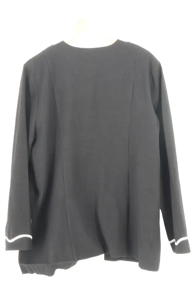 EMARK Blazer Bild 2