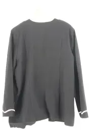 Vorschaubild EMARK Blazer 2
