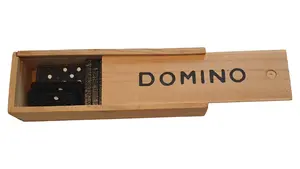 Domino