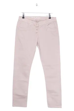 KETU Stoffhose