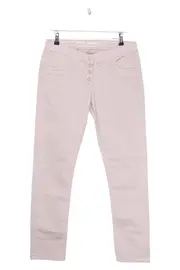Vorschaubild KETU Stoffhose 1