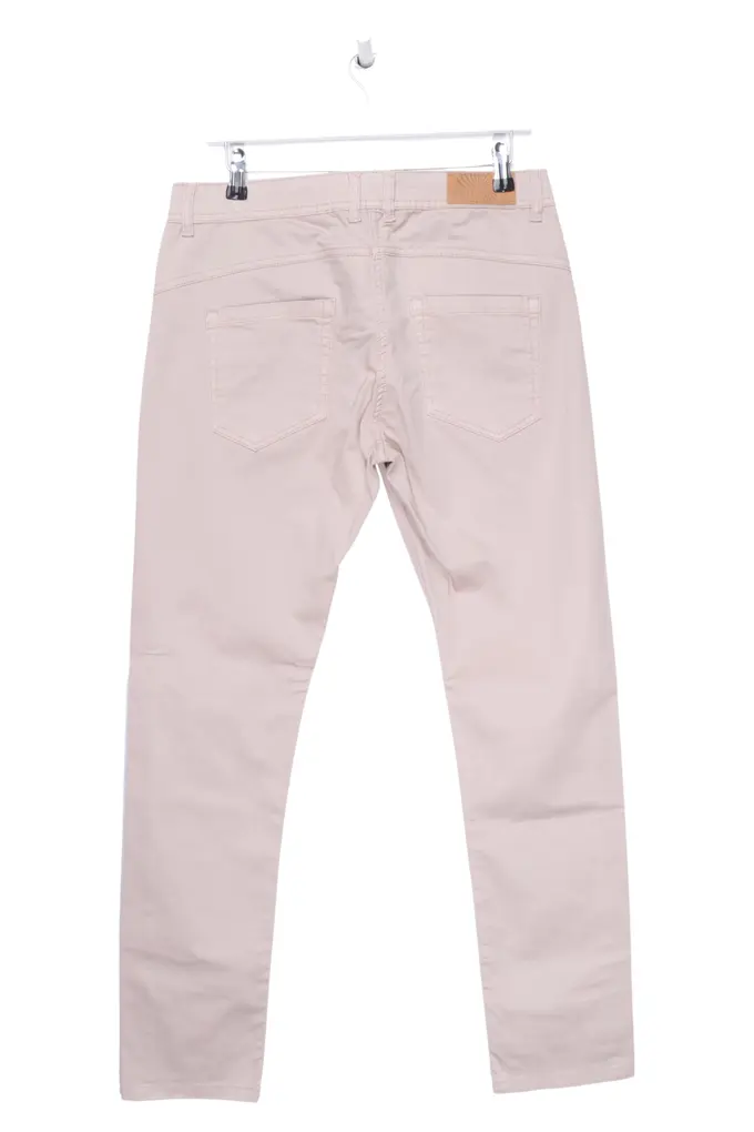 KETU Stoffhose Bild 2