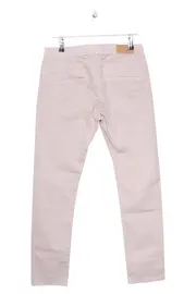 Vorschaubild KETU Stoffhose 2