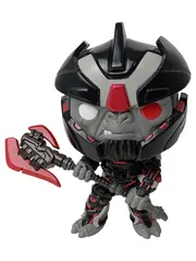 Vorschaubild FUNKO Spielfigur 1