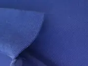 Vorschaubild 7 von Herren Poloshirt XL Blau Casual