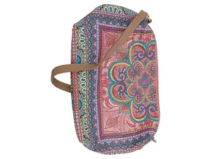 DESIGUAL Kosmetiktasche