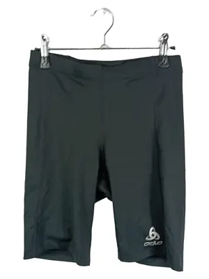 ODLO Sport Shorts