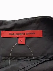 Vorschaubild HALLHUBER Bleistiftrock 3