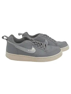 NIKE Sneaker low
