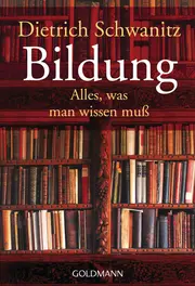 Vorschaubild Humorbuch 1